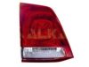 TOYOT 8158160180 Combination Rearlight